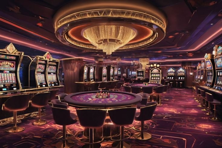 jilivip ဂိမ်းလော်ဘီ Slots Live Casino ငါးပစ်ဂိမ်းများ Myanmar MMK ဖြင့် ကစားနိုင်သောမြင်ကွင်း
