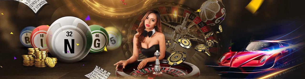 jilivip ငါးပစ်ဂိမ်း ကျွမ်းကျင်သောကစားသမားများ Boss ငါးဖမ်းဆီးနည်း