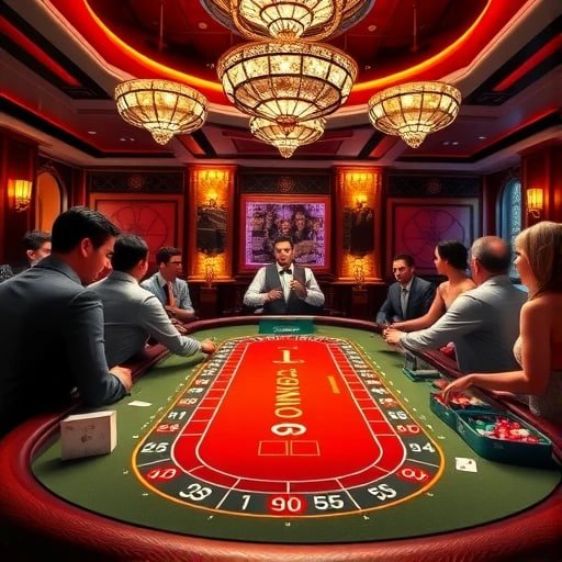 jilivip အနိုင်ရလဒ် Myanmar National League ဘောလုံးပွဲရလဒ်နှင့် Slots Jackpot ဆုကြေးရလဒ်စစ်ဆေးနေသောမြင်ကွင်း