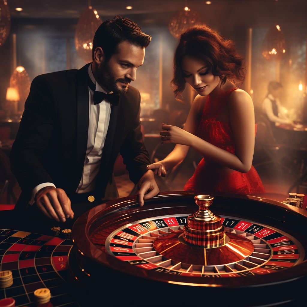jilivip ငါးပစ်ဂိမ်း HD ဂရပ်ဖစ်နှင့် Multiplayer ကစားနေသောမြင်ကွင်း