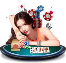 jilivip App ဖြင့် VIP Bonus Cashback ရရှိနိုင်သောနည်းလမ်း