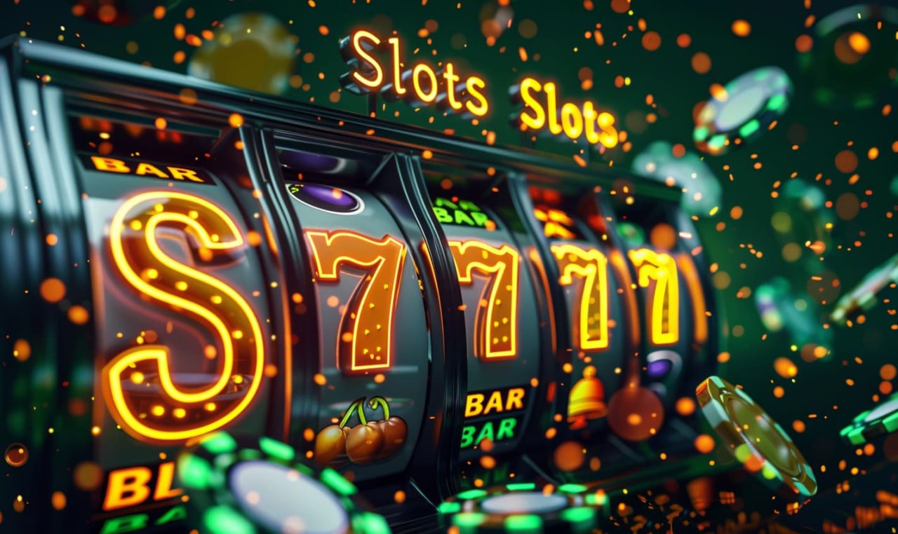 jilivip VIP Program Diamond Gold Silver Bronze အဆင့်များ Cashback Bonus မြန်မာ ကစားသမားများ ရရှိနိုင်သောအကျိုးကျေးဇူးများ