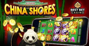 jilivip စလော့ဂိမ်း ထူးခြားသောဆုကြေးများနှင့် Free Spin အခွင့်အရေး