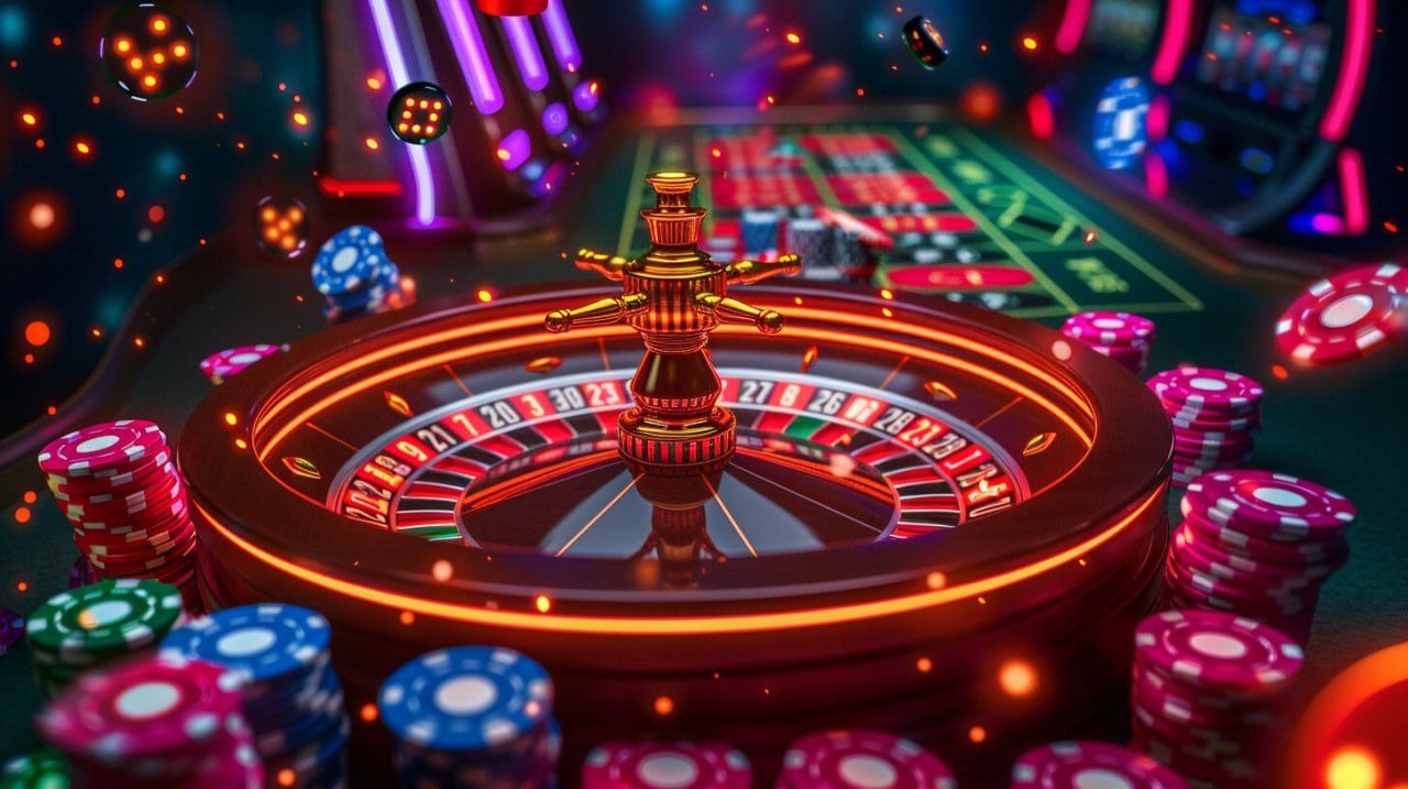 jilivip Jackpot Slots ကစားပြီး ဆုကြေးရရှိနိုင်မှု