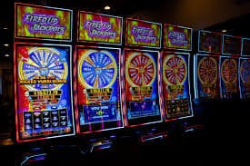 Myanmar Sportsbook at jilivip