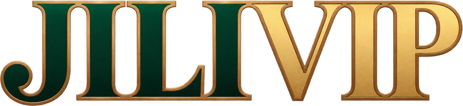 jilivip Logo